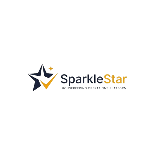 Sparkle Star